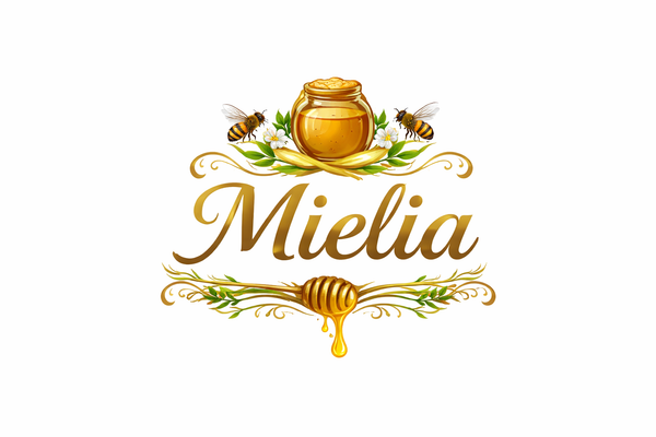 Mielia.fr